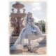 Elpress Yurisa Princess Rose of Snow Country 2025 Edition JSK(Reservation/8 Colours/Full Payment Without Shipping)